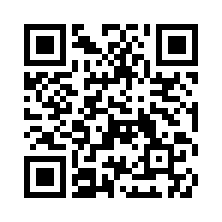 QR Code for 1Kg4P7YDL75VaUscEmNK8JKdxkJSxG35zh