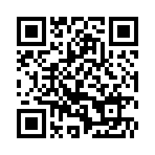 QR Code for 1Kg4PDvszhii41oCUuBLXZkGUeEBsfSWHG