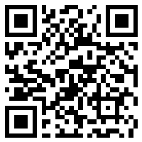 QR Code for 1Kg4WvDQ554xkPFo7cx7Tw6AwVLByxwcwp