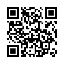 QR Code for 1Kg4acBjFAvfXw2Po6acDj1Fg2S1THYSJh