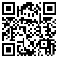 QR Code for 1Kg4ag7UcrDCsuCTY17mTZPcZFepweoJb9