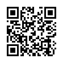 QR Code for 1Kg4fLQa1TbRH7441GccGPpPT42aKvKXa2