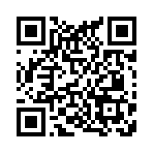 QR Code for 1Kg4mjLdKUXo9k8eqF7VSb1gFbeXaCkUGT