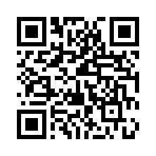 QR Code for 1Kg4r1zXVCnZaDB2BZsmzkwtEQKXswAzWs