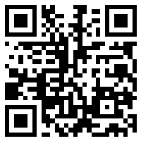 QR Code for 1Kg4rq6eEft3eDa2krGm7JwMLWwxJbWLk3