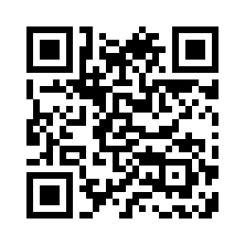 QR Code for 1Kg4t2UtTVEAwDkuSVdMAYyXo277JLDKa1