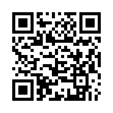 QR Code for 1Kg4tKPXsbjbf4JSvaUb8665F8qq55ZhyM