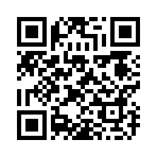QR Code for 1Kg4v6RHft8TaSatYjsGaBLHAzX7furHea