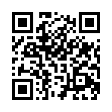 QR Code for 1Kg515DBZFUXNv5sTL9A4VzAtN94TcSdMy