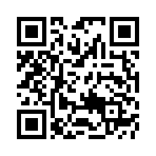 QR Code for 1Kg53Msune7aqeFxGr3gXbhMcCkhGAtFF