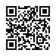 QR Code for 1Kg54L5hBS2PiUmCrMuqhvu4HXiGQJFwN8