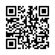 QR Code for 1Kg558noRh76wFdtikYV3V6toHTFPcvPXy