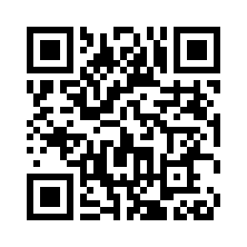 QR Code for 1Kg55ASZPXtYijpnph5uE8FcpRCEnLcekZ