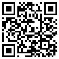 QR Code for 1Kg56gCLa9iv3G6RYMoUtjQF5E3ondTZMK