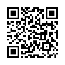QR Code for 1Kg58cUkhC2bdvrYJSEZCHSEsEFDNh7uuW