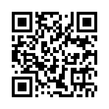 QR Code for 1Kg5FmHzrjrNdFuvfHTBf6VLEBW8uUspK8