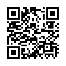 QR Code for 1Kg5GrsQkc3e4epcF6XyAFSWwsDbzDVgCX