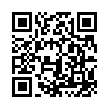 QR Code for 1Kg5P3bM3LTbGo8RCd2gwLAyosFNLZivpN