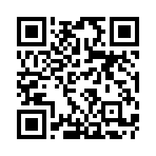 QR Code for 1Kg5QjrUk44Hm5tjSn2wtymLhMRECSYBm4