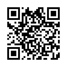 QR Code for 1Kg5WMQ9AiU6S67MNzhaFsNJdcFhc7K5cH