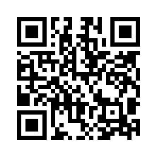 QR Code for 1Kg5ZwpcLMcsjymTKA4E7YVXhLRMgAtaHx