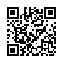 QR Code for 1Kg5dHycMtCcSE2hv5uvruTSKPreg9h8KW
