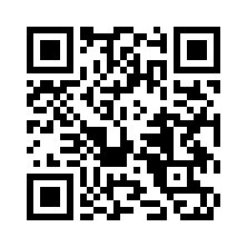 QR Code for 1Kg5fcj3ZTcGppqLb7M2AT1MBmWBoaztcH