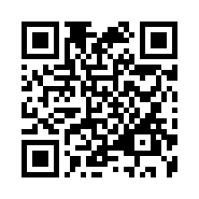 QR Code for 1Kg5foEd2bLEwwTnsc5F7mGUhaneZGi5Cn
