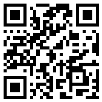 QR Code for 1Kg5geo7XQxFeUJNSdC8bRmcHdBeE3g89C