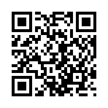 QR Code for 1Kg5ikjzRNNYQXmApAz1NUbVvtVo9CyE49