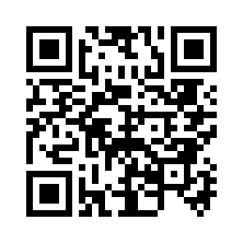 QR Code for 1Kg5ogRKj4b52b9UkjbcgiHTgoZBe5AYDB