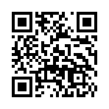 QR Code for 1Kg5s3TSh15baG9Ne2hiDCYAsBC8DHRFHf