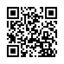 QR Code for 1Kg5uo7VYEmDQDZSa5rrMNrFsBitMsCwDc