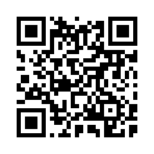 QR Code for 1Kg5vXXXe16K4N9518DqgyTKGfSTQLcUHT