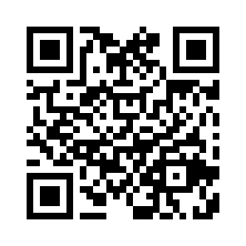 QR Code for 1Kg5vbCTMaD4zdcEVEAVucyzHcLeC35TUd