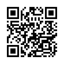 QR Code for 1Kg5vodVbmds6PffctnP879LZ4b8m7NGTH