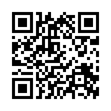 QR Code for 1Kg64wBSpJdLLgCtnLTq2RxD2ZDFDUaNLM