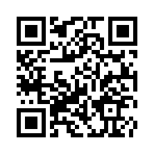 QR Code for 1Kg668NP9ESbcfCrfpdhacoPPztCjKSA28