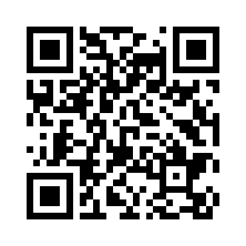 QR Code for 1Kg67xoFU37fdQJ75jxR11PVAWbNmxDBUZ