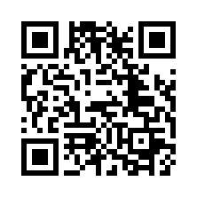 QR Code for 1Kg68K42Rahr6fkyMSGbzsQNcMM9vsAdM4