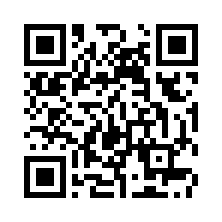 QR Code for 1Kg69Nvu2gMNrsecdwkTgz2ScYNzYvcSfG