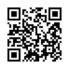 QR Code for 1Kg6EXAVRp156vRYKis8Gugos7bTcSuRy2