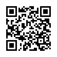 QR Code for 1Kg6EejHGbp7GZcGrHVjrmw9o7nLT45WER