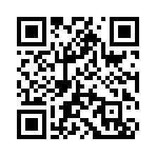 QR Code for 1Kg6GcZnXgSFooDwTz4KXAXvESk7FoTYJ8
