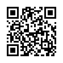 QR Code for 1Kg6HViWVcPh34YeUTmnNk2qHYitz2QjM7