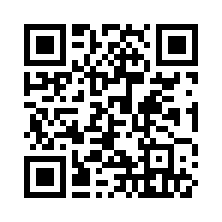 QR Code for 1Kg6HtPdKdVRa5EcmgE3AQMPCSS16HkPZT