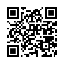 QR Code for 1Kg6KsRteJmPCp5SAfXCsA7mtiSAXfVGMy
