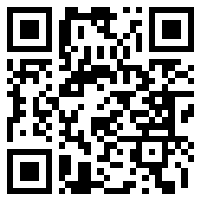 QR Code for 1Kg6MUyBA9DBTPHK8i81aNEFhJw7t28LZo