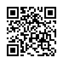 QR Code for 1Kg6P1SoK7nyLbsiFc6AhDFRokZWokTQEB