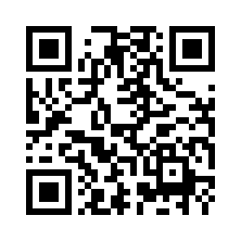 QR Code for 1Kg6R3f6rddaajU5WVNs4YnWS8B82aSnU5